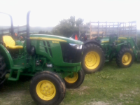 new tractors 2.png