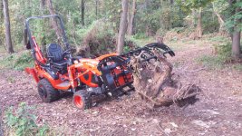 20171007_094259.jpeg