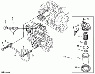 4310fuelfiltershutoff.gif