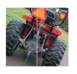 Spacers 25Â° tilt.png