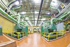 2-28-13-Power-Plant-2.jpg