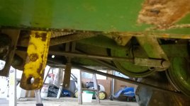 WP_20170421_001.jpg