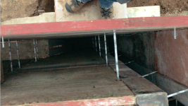 No-Rebar-1.png