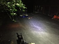 Rear LED Right side only.JPG