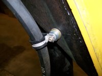 CAT Thumb Bracket Adel Clamp.jpg