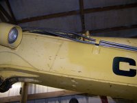 CAT Thumb Boom Side Clamp.jpg