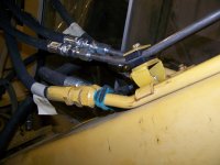 CAT Thumb Aft Line Clamp.jpg