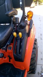 WP_20170731_18_54_24_Pro.JPG