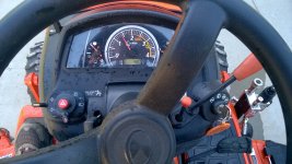 WP_20170731_18_56_17_Pro.JPG