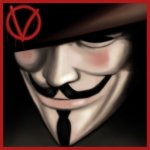 -5th-of-November-V-tribute-v-for-vendetta-15013966-500-500.jpg