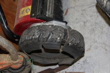 sweepertire.JPG