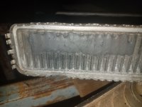 20170517_213825.jpg