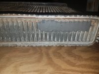 20170517_213841.jpg