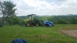 20160528_130949.jpg