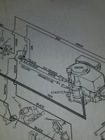 wiring.jpg