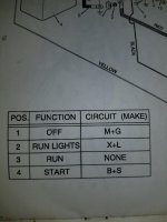 wiring2.jpg