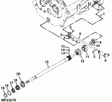 jd driveshaft.gif