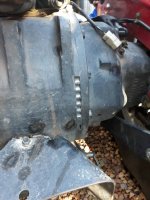 20170518_095819.jpg
