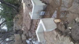 20170226_165118.jpg