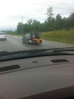 IMG_0397.jpg