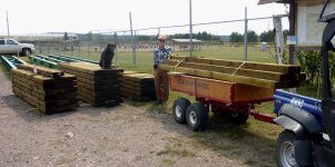 trailermoveswood.jpg