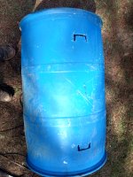 IMG_20171009_145545549_HDR.jpg