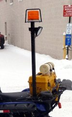 Griz Light pole.jpg