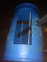 IMG_20171009_213102075.jpg