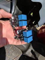 jy~IMG_20170404_145504.jpg