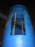 IMG_20171009_213132881.jpg