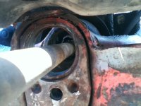 thumbnail_0628171102-00.jpg
