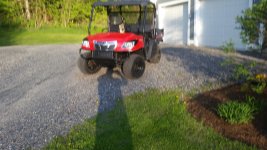 20170517_185732.jpg
