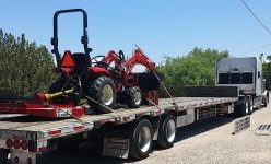 tractor1.jpg