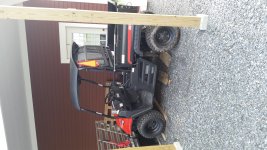 20170510_174958.jpg