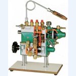 Bosch inline 4.jpg