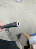 IMG_20170407_104030.jpg