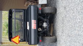 20170510_174938.jpg