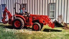 ImageUploadedByTractorByNet1492994184.546547.jpg