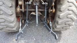 Rear_Down.jpg