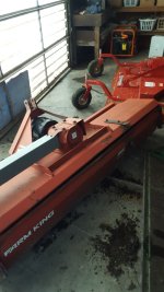 20170517_135446.jpg