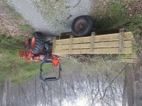 20170415_115925.jpg