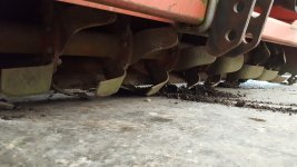 20170517_135459.jpg