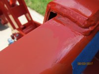IMG_6836.JPG