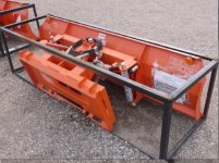 plow2.jpg