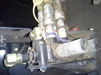 20170625_134705.jpg