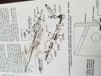 20170906_185037.jpg