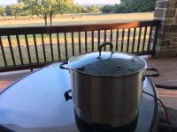 IMG_0788.JPG