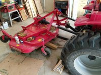 20170629_135714.jpg