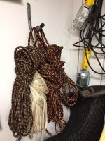 rope.jpg