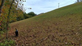 SMALL View of slope angle.jpg